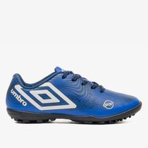 Chuteira Society Infantil Umbro Orbit Chuteira Society Infantil Umbro Orbit