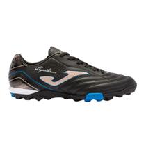 Chuteira society Joma Aguila