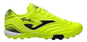 Chuteira society Joma Aguila Chuteira society Joma Aguila