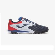 Chuteira Society Joma Cancha Chuteira Society Joma Cancha