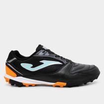 Chuteira Society Joma Dribling Masculina Chuteira Society Joma Dribling Masculina