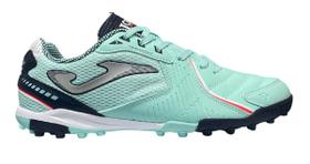 Chuteira society joma dribling Chuteira society joma dribling