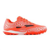 Chuteira Society Joma Evolution JR Chuteira Society Joma Evolution JR