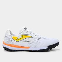 Chuteira Society Joma Liga 5 Masculina Chuteira Society Joma Liga 5 Masculina