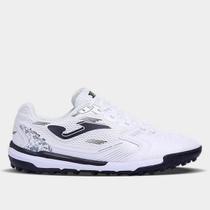 Chuteira Society Joma Liga 5 Masculina