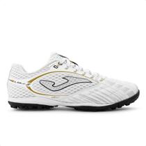 Chuteira Society Joma Liga 5 Masculino