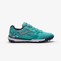 Chuteira Society Joma Liga 5 Chuteira Society Joma Liga 5