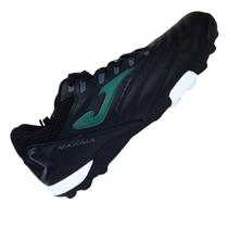 Chuteira Society Joma Maxima Linha 2026 Chuteira Society Joma Maxima Linha 2026
