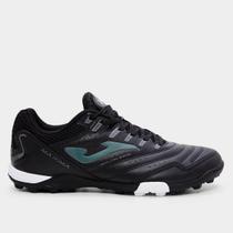 Chuteira Society Joma Maxima Masculina Chuteira Society Joma Maxima Masculina
