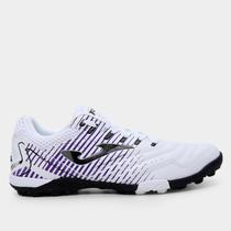 Chuteira Society Joma Máxima Masculina Chuteira Society Joma Máxima Masculina