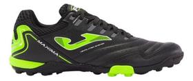 Chuteira Society Joma Maxima Tf Original