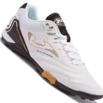 Chuteira Society Joma Maxima Turf Masculina