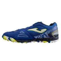 Chuteira society joma mundial