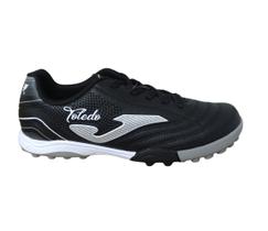 Chuteira Society Joma Toledo Jr Chuteira Society Joma Toledo Jr