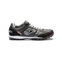 Chuteira Society Joma Top Flex - 2121
