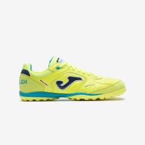 Chuteira Society Joma Top Flex 2300TF