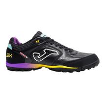 Chuteira Society Joma Top Flex Cod 18009 -