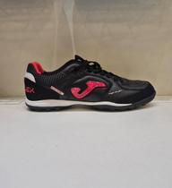 Chuteira society joma top flex Chuteira society joma top flex