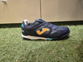 Chuteira society joma top flex Chuteira society joma top flex