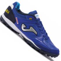 Chuteira Society Joma Top Flex