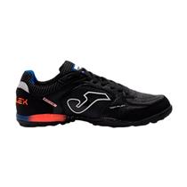 Chuteira society joma top flex Chuteira society joma top flex