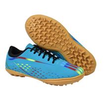 Chuteira Society Junior Lançamento