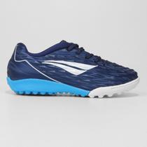 Chuteira Society Juvenil Penalty Se7e XXI