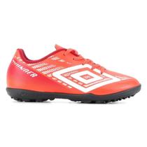 Chuteira Society Juvenil Thunder