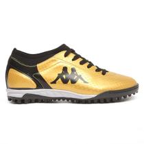 chuteira kappa em Promoção no Magazine Luiza