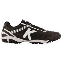 Chuteira Society Kelme Fuerza Unissex Preto Chuteira Society Kelme Fuerza Unissex Preto