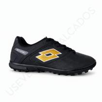 Chuteira society lotto stadio original conforto futsal campo Chuteira society lotto stadio original conforto futsal campo