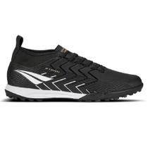 Chuteira Society Masc Penalty Storm Y-3 Preto 242281/9770 Tamanho:42Cor:PretoGênero:Masculino Chuteira Society Masc Penalty Storm Y-3 Preto 242281/9770 Tamanho:42Cor:PretoGênero:Masculino