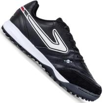 Chuteira society masc society topper maestro pro v tp0532-0001