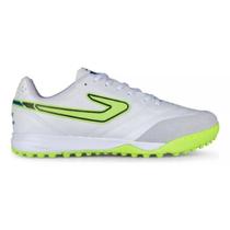 Chuteira society masc society topper maestro pro v tp0532-0003