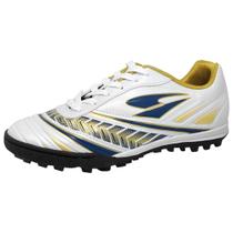 Chuteira Society Masculina FuteSete Resistente Dray 394 Chuteira Society Masculina FuteSete Resistente Dray 394