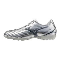 Chuteira Society Masculina Mizuno Monarcida Neo III Select AS