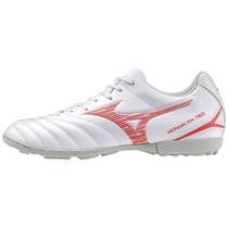 Chuteira Society Masculina Mizuno Monarcida Neo III Select AS Chuteira Society Masculina Mizuno Monarcida Neo III Select AS