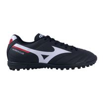 Chuteira Society Masculina Mizuno Morelia Club Original