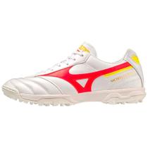 Chuteira Society Masculina Mizuno Morelia II Pro AS