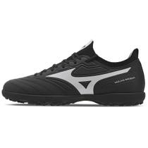 Chuteira Society Masculina Mizuno Regent AS Chuteira Society Masculina Mizuno Regent AS