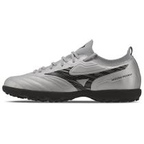 Chuteira Society Masculina Mizuno Regent AS
