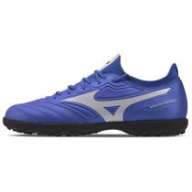 Chuteira Society Masculina Mizuno Regent AS Chuteira Society Masculina Mizuno Regent AS