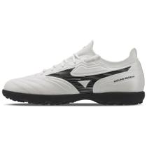 Chuteira Society Masculina Mizuno Regent AS Chuteira Society Masculina Mizuno Regent AS
