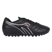 Chuteira Society Mathaus Azzurra