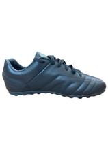Chuteira society mathaus-masculino-preto