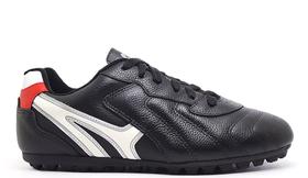 Chuteira Society Mathaus Veneza 1.0012.13.155.029