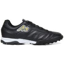 Chuteira Society Mathaus Volt II Masculino