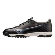 Chuteira Society Mizuno Alpha Select Cod: 16157 Chuteira Society Mizuno Alpha Select Cod: 16157