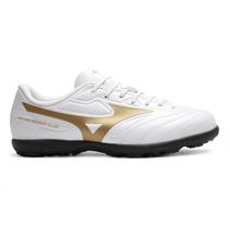 Chuteira Society Mizuno Club As Masculina