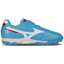 Chuteira Society Mizuno Masculina Morelia Classic 107678678